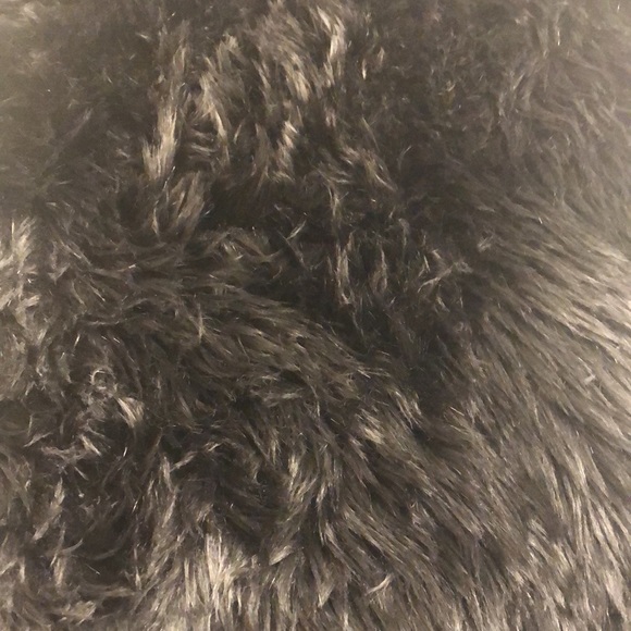 Talula Aritzia Women’s Vest - Picture 6 of 7